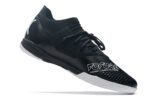 Puma Future Z 1.3 Teazer Futsal - Imagem 4