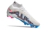Nike Air Zoom Mercurial Superfly IX Elite FG - Imagem 5