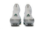 Adidas Predator Freak+ .1 FG - Imagem 4