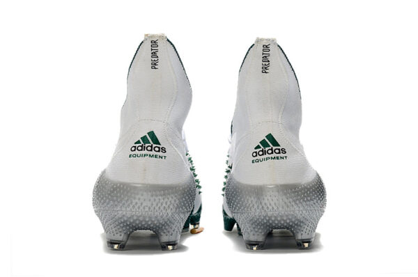Adidas Predator Freak+ .1 FG - Imagem 4