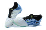 Nike Lunar Gato II Futsal - Imagem 4