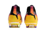 Puma Future Ultimate FG - Imagem 4