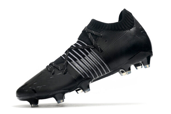 Puma Future Z 1.1 FG - Imagem 6