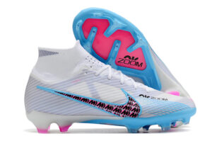 Nike Air Zoom Mercurial Vapor XV Elite FG