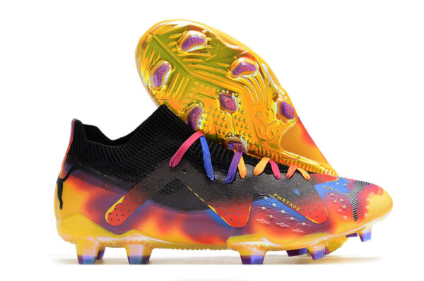 Puma Future Ultimate FG - Imagem 1