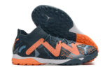 Puma Future Ultimate Turf