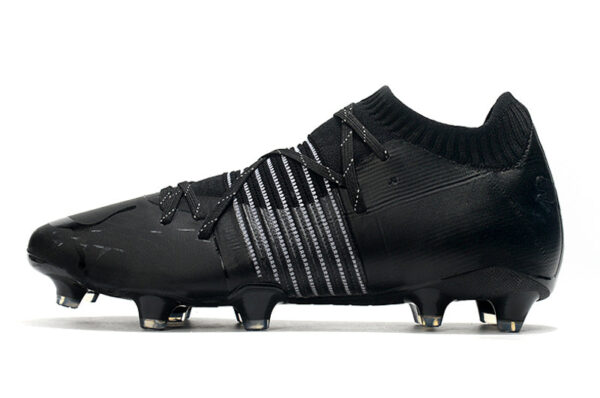Puma Future Z 1.1 FG - Imagem 7