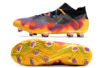 Puma Future Ultimate FG - Imagem 5