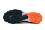 Puma Future Ultimate Turf - Imagem 6