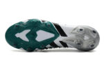 Adidas Predator Freak+ .1 FG - Imagem 6
