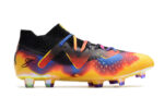 Puma Future Ultimate FG - Imagem 6