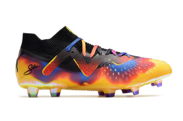 Puma Future Ultimate FG - Imagem 6