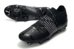 Puma Future Z 1.1 FG - Imagem 2