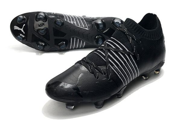 Puma Future Z 1.1 FG - Imagem 2