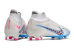 Nike Air Zoom Mercurial Superfly IX Elite FG - Imagem 3