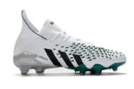 Adidas Predator Freak+ .1 FG - Imagem 7