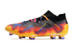 Puma Future Ultimate FG - Imagem 7