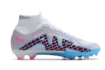 Nike Air Zoom Mercurial Vapor XV Elite FG - Imagem 7
