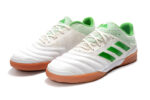 Adidas Copa Futsal - Imagem 8