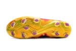 Puma Future Ultimate FG - Imagem 8
