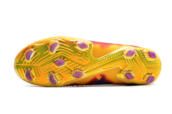Puma Future Ultimate FG - Imagem 8
