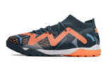 Puma Future Ultimate Turf - Imagem 8