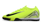 Nike Mercurial Air Zoom Vapor 16 Elite Turf - Imagem 7