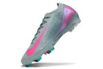 Nike AIR Zoom Mercurial Vapor 16 Elite FG - Imagem 6