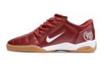 Nike T90 Futsal - Imagem 7