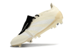 Adidas Predator Elite Tongue FG - Imagem 6