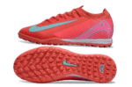 Nike Air Zoom Mercurial Vapor XVI Low Elite Turf - Imagem 3