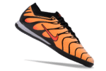 Nike Air Zoom Mercurial Vapor XV Elite Futsal - Imagem 7