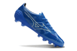 Mizuno Alpha Made in Japan FG - Imagem 5