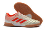 Adidas Copa Futsal