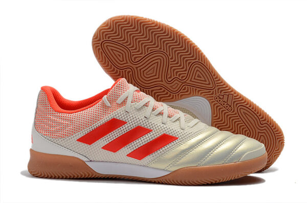 Adidas Copa Futsal - Imagem 1