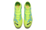 Puma Future Ultimate Turf - Imagem 3