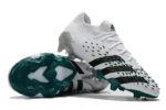 Adidas Predator Freak+ Low .1 FG - Imagem 2