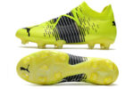 Puma Future Z 1.1 FG - Imagem 4