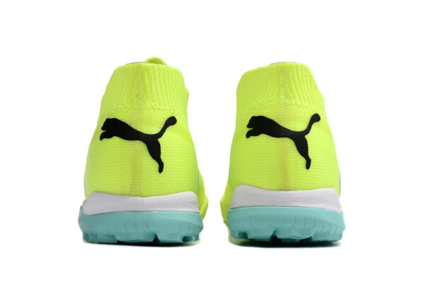 Puma Future Ultimate Turf - Imagem 4