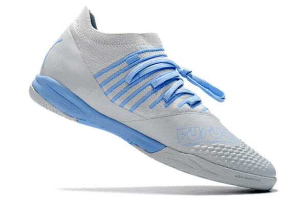 Puma Future Z 1.3 Teazer Futsal - Imagem 4
