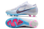 Nike Air Zoom Mercurial Vapor XV Low Elite FG - Imagem 5