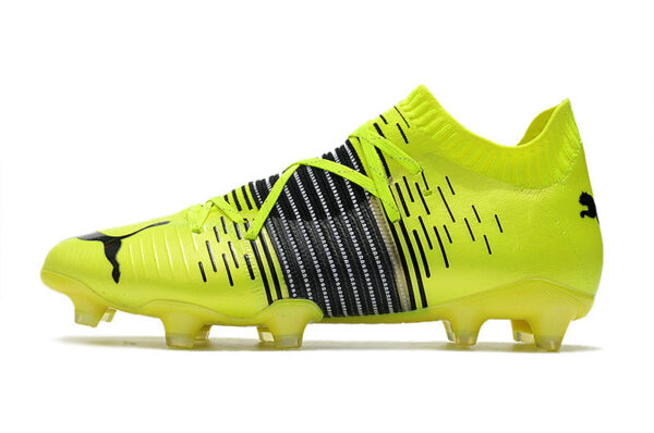 Puma Future Z 1.1 FG - Imagem 7