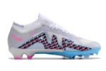 Nike Air Zoom Mercurial Vapor XV Low Elite FG - Imagem 7