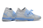 Puma Future Z 1.3 Teazer Futsal - Imagem 7