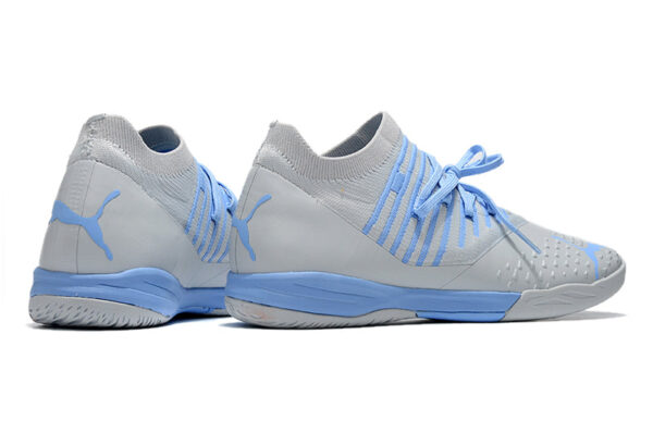 Puma Future Z 1.3 Teazer Futsal - Imagem 7
