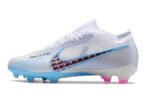 Nike Air Zoom Mercurial Vapor XV Low Elite FG - Imagem 8