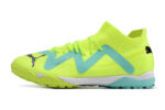 Puma Future Ultimate Turf - Imagem 8