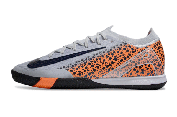 Nike Mercurial Air Zoom Vapor 16 Elite Futsal - Imagem 7
