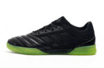 Adidas Copa Futsal - Imagem 10