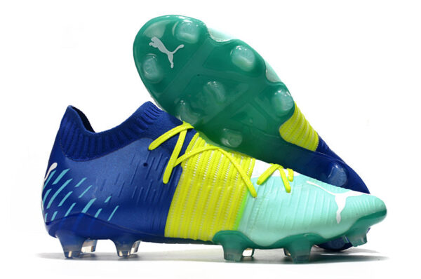 Puma Future Z 1.1 FG - Imagem 1